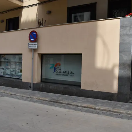 Purple Dream سيدجيس