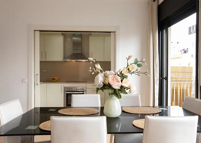 Purple Dream * Sitges