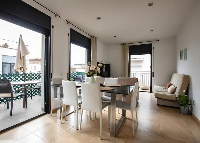 Purple Dream Сиджес