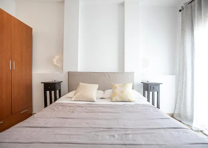 Purple Dream Appartement