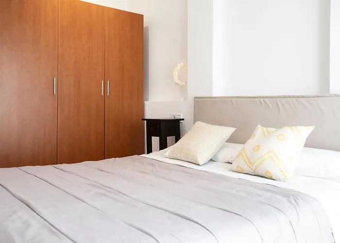 Purple Dream * Sitges