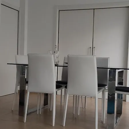 Purple Dream * Sitges