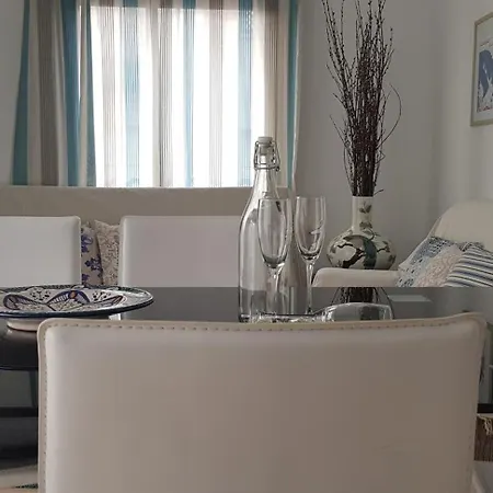 Purple Dream Apartman