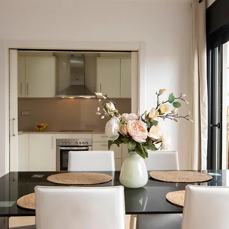 Purple Dream * Sitges