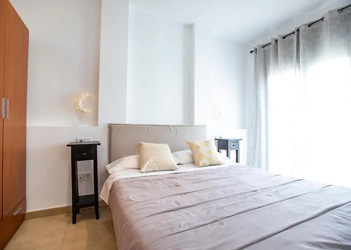 Apartament Purple Dream