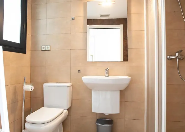 Apartament Purple Dream *